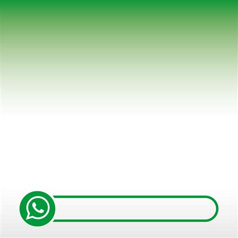 backbenchers images for whatsapp|Whatsapp background Vectors & Illustrations for Free Download.